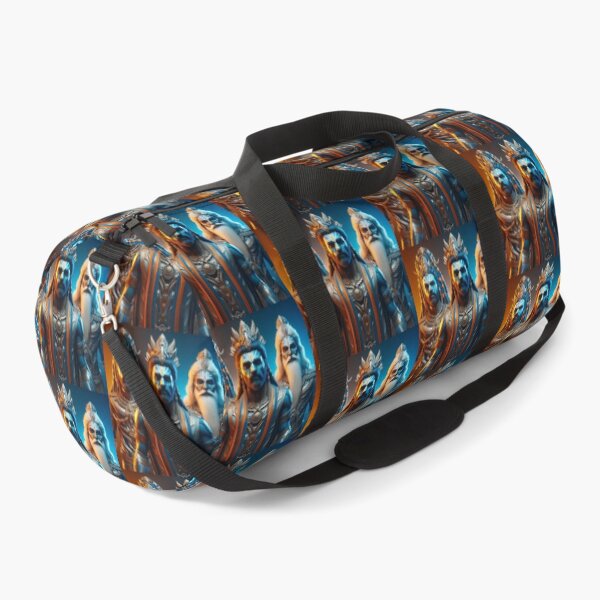 Item preview, The Maruts designed and sold by RaF71PrO.