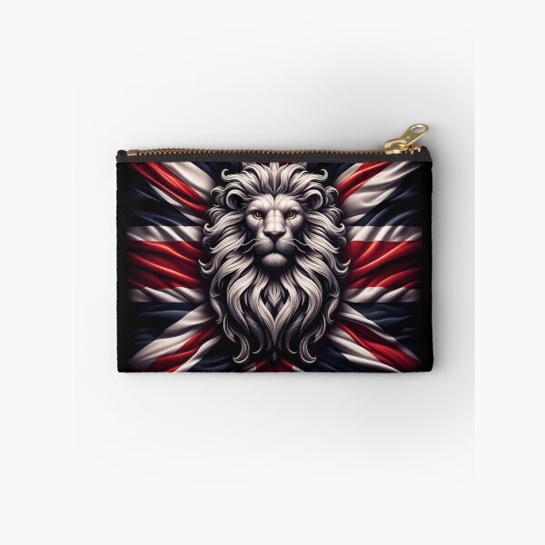 Item preview, Team Great Britian designed and sold by FreshArtFusion.