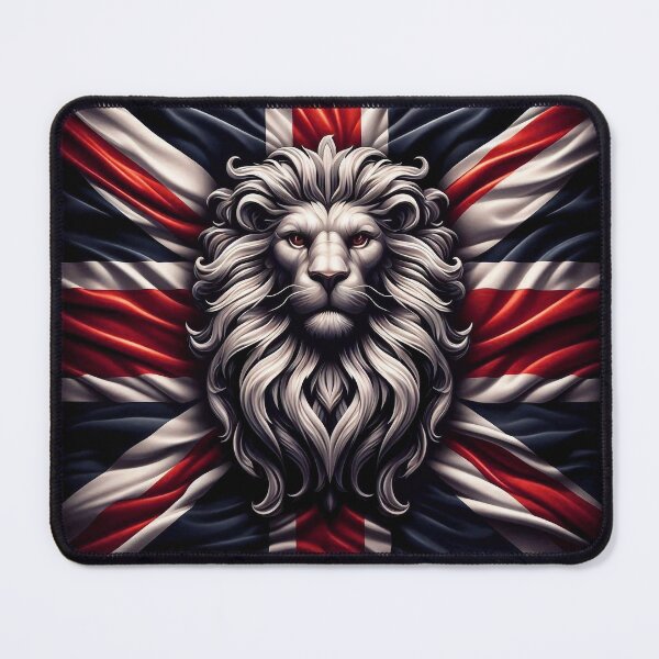 Item preview, Team Great Britian designed and sold by FreshArtFusion.