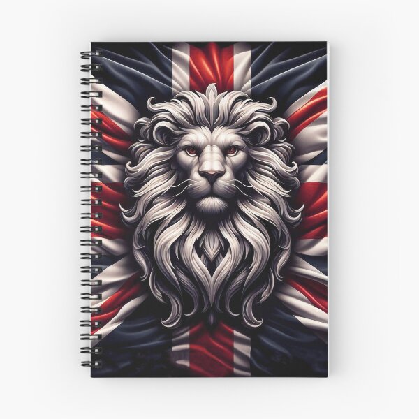 Item preview, Team Great Britian designed and sold by FreshArtFusion.