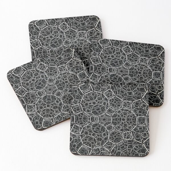 Item preview, Asymmetrical Geometry Design designed and sold by UrbanCult-Store.