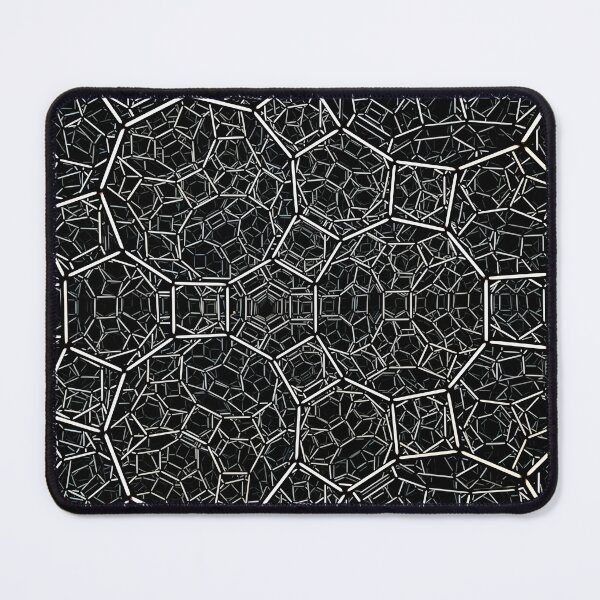 Item preview, Asymmetrical Geometry Design designed and sold by UrbanCult-Store.