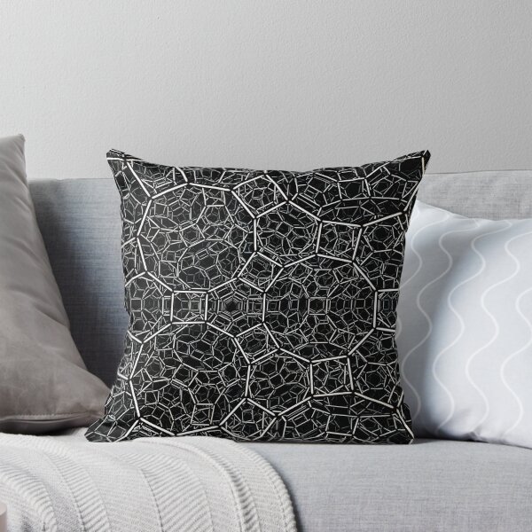 Item preview, Asymmetrical Geometry Design designed and sold by UrbanCult-Store.