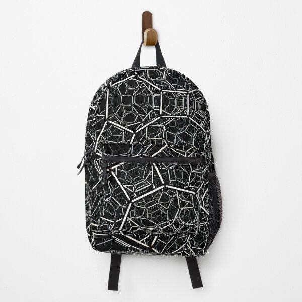 Item preview, Asymmetrical Geometry Design designed and sold by UrbanCult-Store.