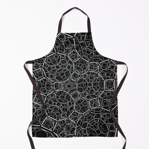 Item preview, Asymmetrical Geometry Design designed and sold by UrbanCult-Store.