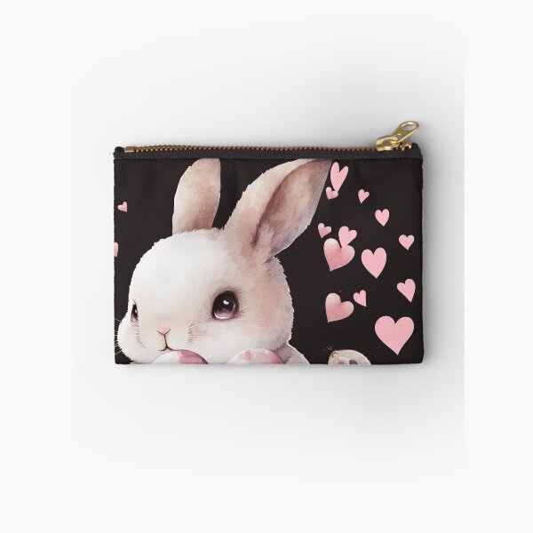 Item preview, I love you, rabbits designed and sold by Kinia1982.