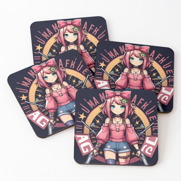 Item preview, super woman  designed and sold by Enladiana.