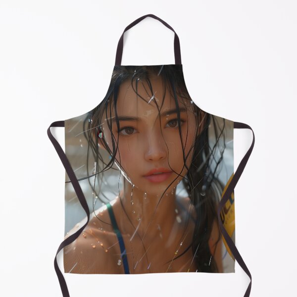 Item preview, Sunset Volleyball Star designed and sold by palmyst.