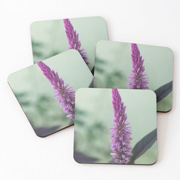 Item preview, Celosia Argentea designed and sold by ROSE ANN BANILAR.