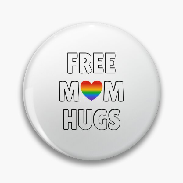 Item preview, Abrazos de mamá gratis designed and sold by Inspirationmotivation.