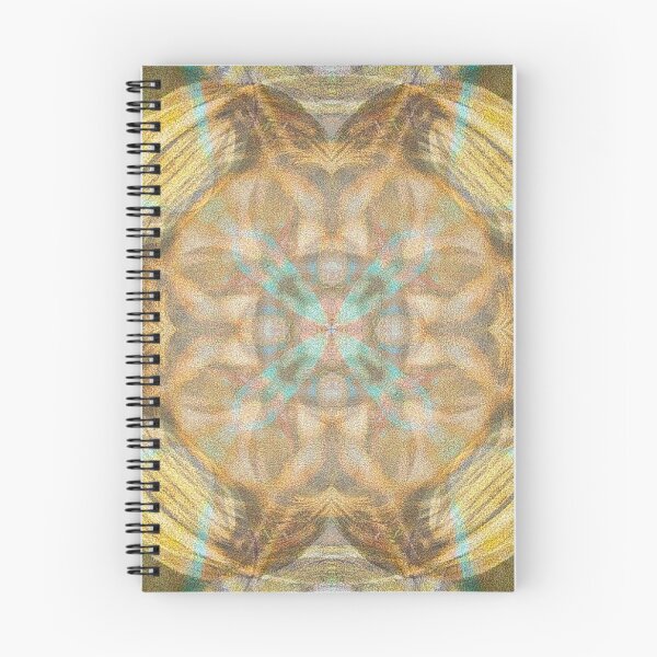 Item preview, Poolside Hypnosis  designed and sold by ByStephen.
