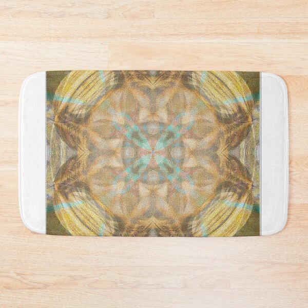 Item preview, Poolside Hypnosis  designed and sold by ByStephen.