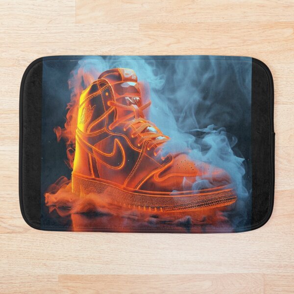 Item preview, Neon Kicks! designed and sold by Print Fiction.