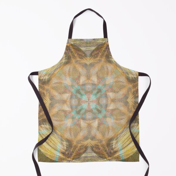 Item preview, Poolside Hypnosis  designed and sold by ByStephen.