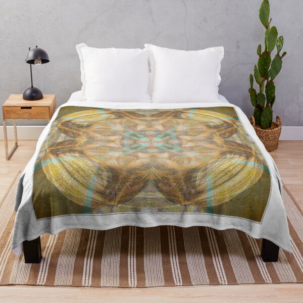 Item preview, Poolside Hypnosis  designed and sold by ByStephen.