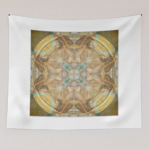 Item preview, Poolside Hypnosis  designed and sold by ByStephen.