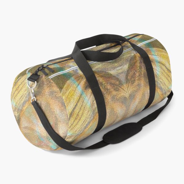 Item preview, Poolside Hypnosis designed and sold by ByStephen.