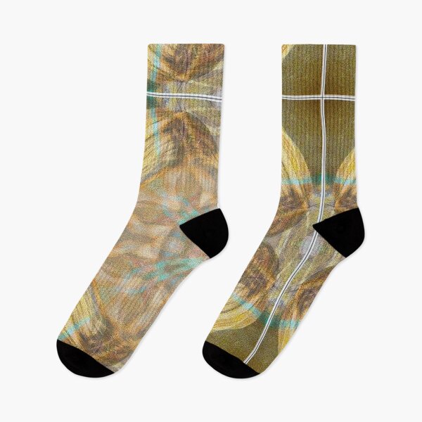 Item preview, Poolside Hypnosis  designed and sold by ByStephen.