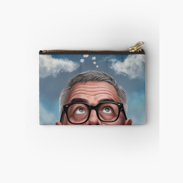 Item preview, Looking for my purpose in life designed and sold by mvojnovic1992.