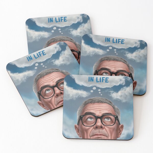 Item preview, Looking for my purpose in life designed and sold by mvojnovic1992.