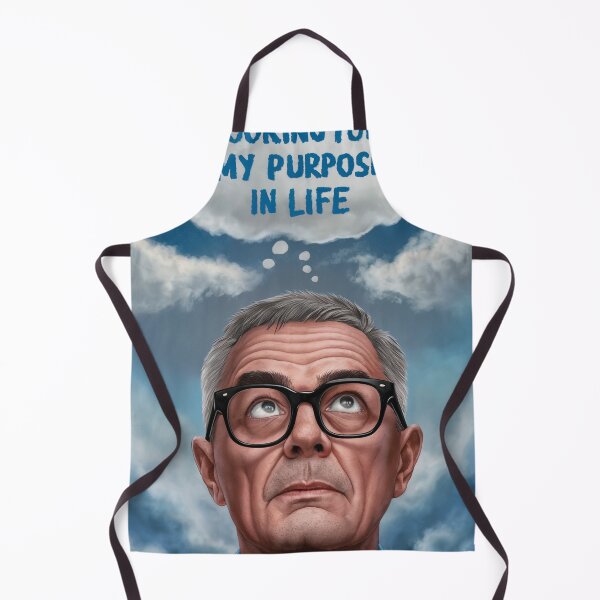 Item preview, Looking for my purpose in life designed and sold by mvojnovic1992.