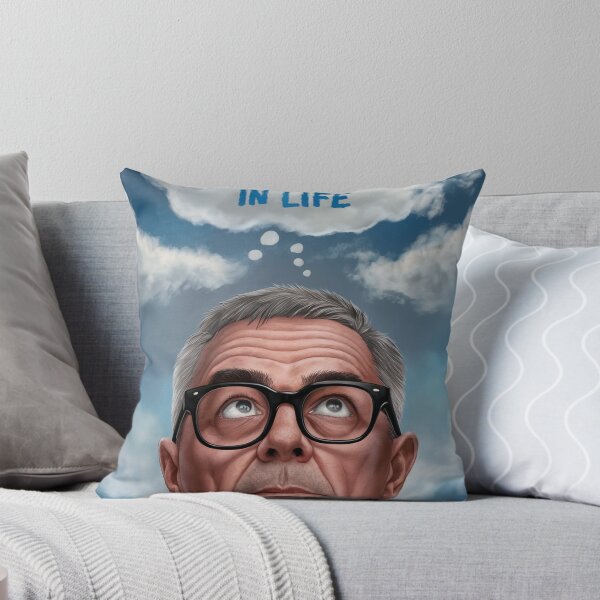 Item preview, Looking for my purpose in life designed and sold by mvojnovic1992.