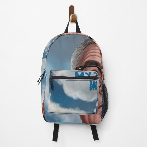 Item preview, Looking for my purpose in life designed and sold by mvojnovic1992.