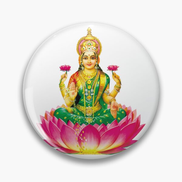 Item preview, Lakshmi designed and sold by Onodera.