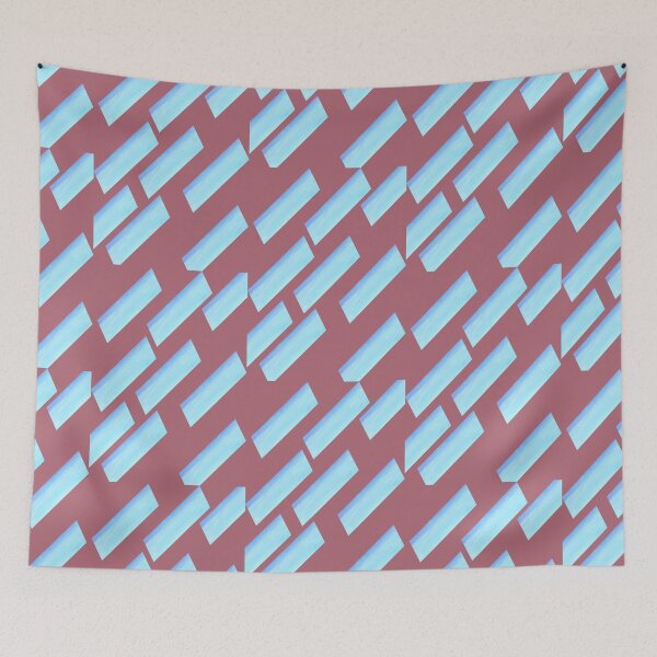 Item preview, Great Hoster of Phenomena designed and sold by annenambiro.