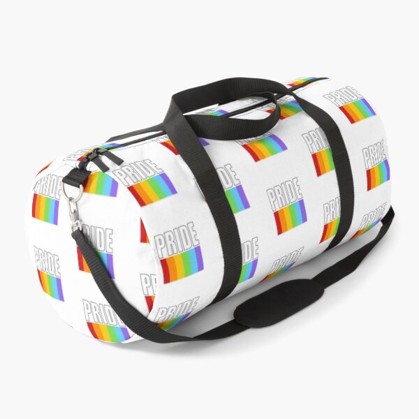 Item preview, Classic Pride Rainbow designed and sold by Inspirationmotivation.