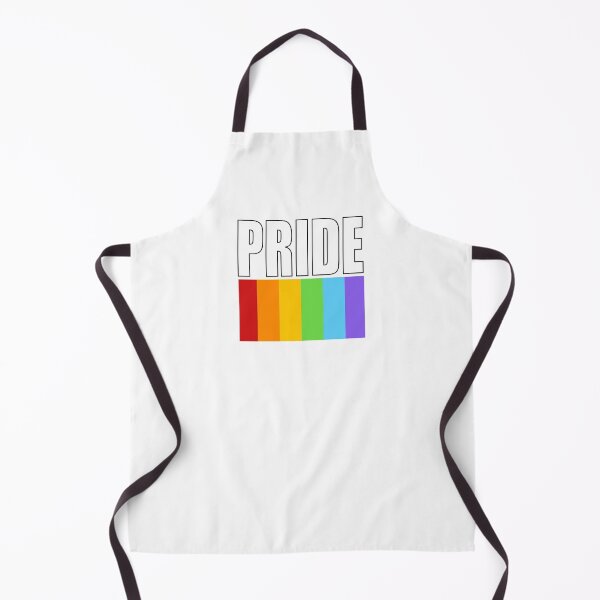Item preview, Classic Pride Rainbow designed and sold by Inspirationmotivation.