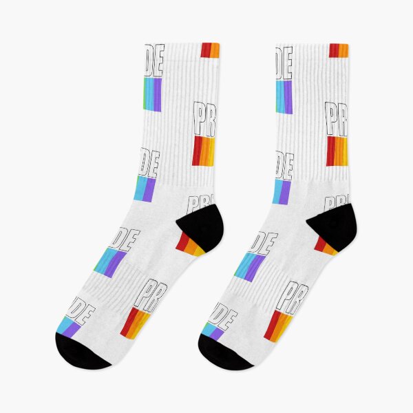 Item preview, Classic Pride Rainbow designed and sold by Inspirationmotivation.