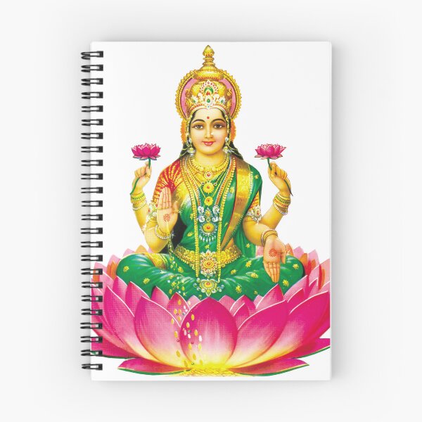 Item preview, Lakshmi designed and sold by Onodera.