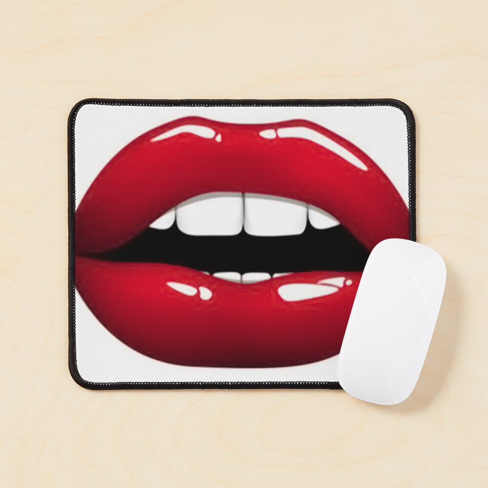 Item preview, Mouse Pad designed and sold by ROPATROKOLA.