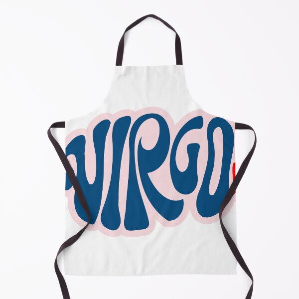 Item preview, Virgo Zodiac designed and sold by DigiArt8Design.