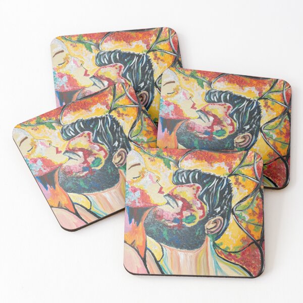 Item preview, LOVE designed and sold by Leaartistic.