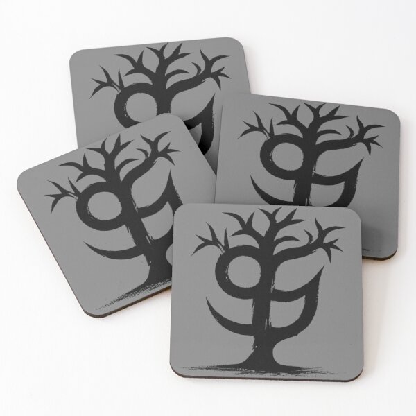 Item preview,  improvised good looking symbols 14 designed and sold by CASSINI-1997.