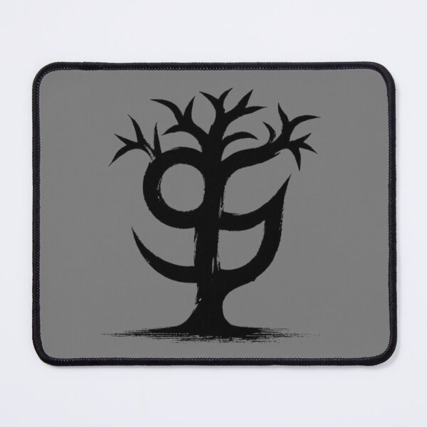 Item preview, improvised good looking symbols 14 designed and sold by CASSINI-1997.