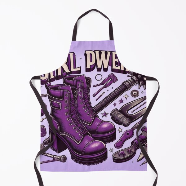 Item preview, GIRL PWER designed and sold by Ayane46.