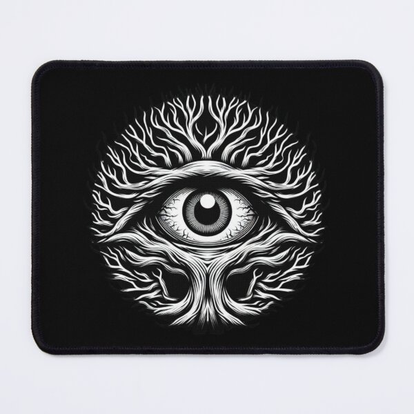 Item preview, improvised good looking symbols 15 designed and sold by CASSINI-1997.