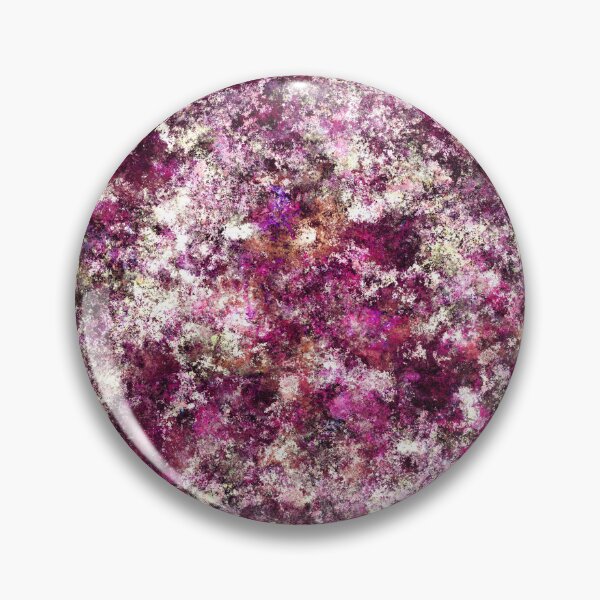 Item preview, Old blackcurrants and blackberries designed and sold by Keith Mills.