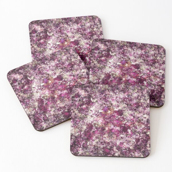 Item preview, Old blackcurrants and blackberries designed and sold by Keith Mills.