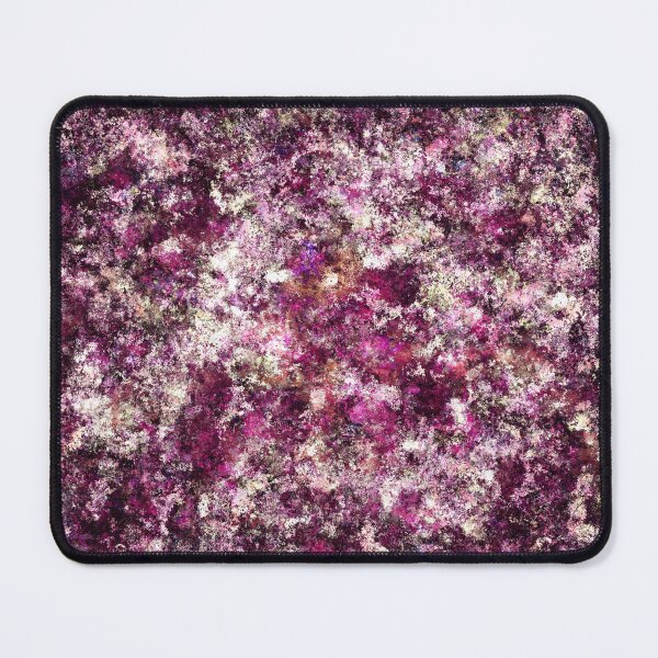 Item preview, Old blackcurrants and blackberries designed and sold by Keith Mills.