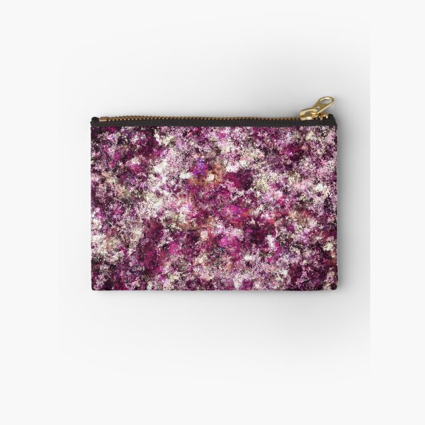 Item preview, Old blackcurrants and blackberries designed and sold by Keith Mills.