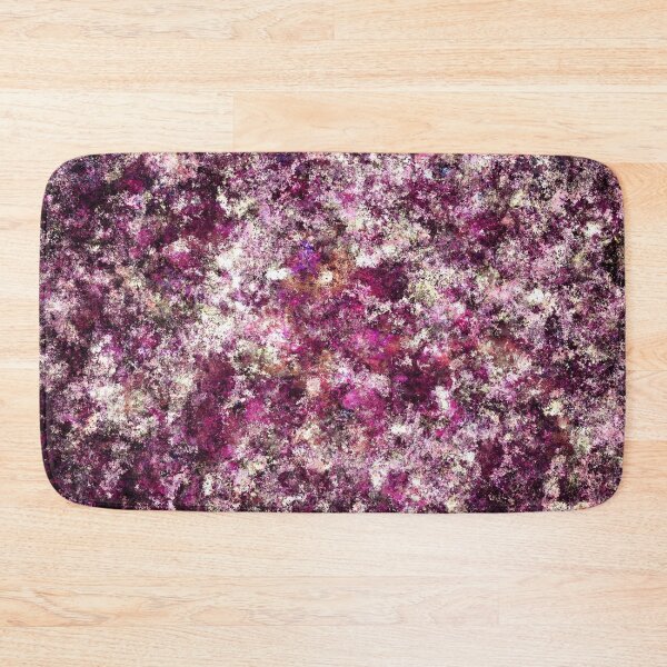 Item preview, Old blackcurrants and blackberries designed and sold by Keith Mills.