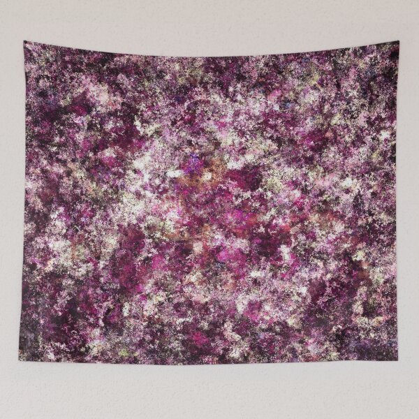 Item preview, Old blackcurrants and blackberries designed and sold by Keith Mills.