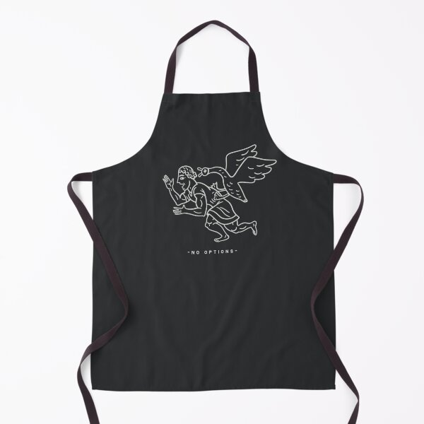 Item preview, Funny goose meme, Peace was never an option in light ink designed and sold by martodesign.