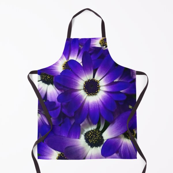 Item preview, Purple flowers designed and sold by ROPATROKOLA.
