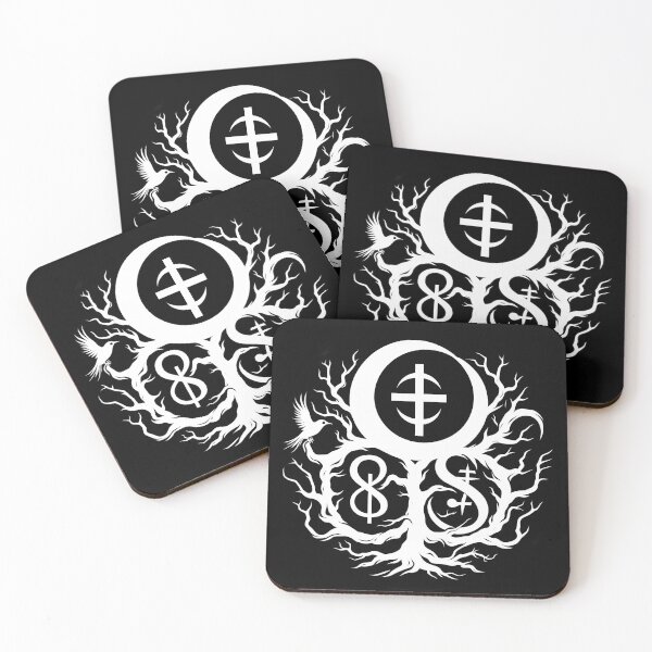 Item preview, improvised good looking symbols 18 designed and sold by CASSINI-1997.