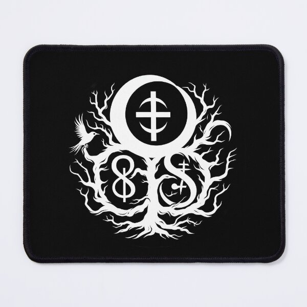 Item preview, improvised good looking symbols 18 designed and sold by CASSINI-1997.